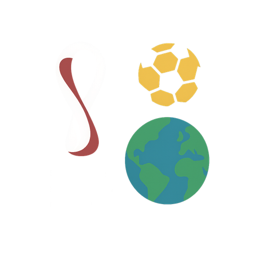 世界杯比赛预测分析网 Logo